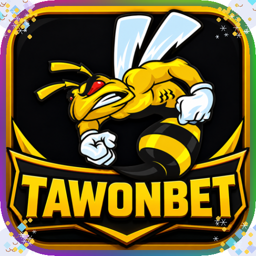 tawonbet — galeri pratinjau Resmi APK